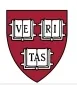 Harvard Society of Fellows Scholarship 2027.(Funded)