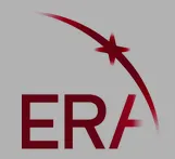 Cambridge ERA:AI Fellowship 2026 – Fully Funded