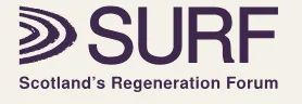 The SURF Awards 2026