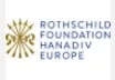 Rothschild Foundation Grant 2026 Up to £40,000