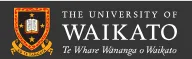 Waikato Doctoral Scholarship 2026