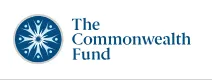 The Commonwealth Fund - Harkness Fellowship Program in Health Care Policy and Practice 2026 (With up to USD 8,500 in Funding)
