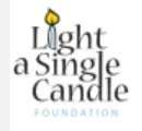 Light A Single Candle Foundation - International Grants for Community Development Initiatives 2026