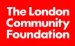 The London Community Foundation - Greenwich Peninsula Community Fund 2026 (With up to £20,000 in Funding)