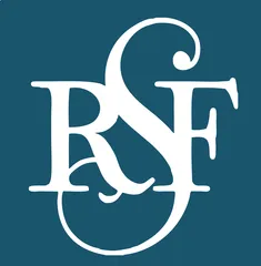 Russell Sage Foundation - Visiting Scholars Fellowship Program 2027–2028 (With Funding Available)