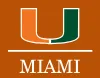 University of Miami Stamps Scholarship 2026–27