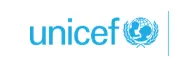 UNICEF Public Partnerships Internship 2026–2027(JPY 5,500 per day, funding)