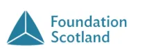Beinneun Student Scholarship 2026 (Up to £1,500 in Funding)
