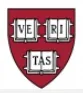 Harvard University CGA Postdoctoral Fellowship 2026. Funded