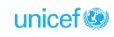 2026 UNICEF EPP Internship Scholarship