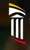 University of Maryland Postdoctoral Fellowship 2026-2027