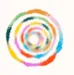 Purpose Earth Global Grant 2027 – $10,000 Funding