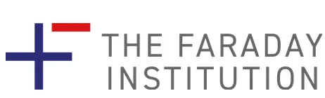 Faraday Battery AI Programme 2026 Funding