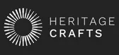 Heritage Crafts - Endangered Crafts Fund 2026 (Get up to £2,500 in Funding)