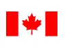 Government of Canada - New York Energy Security Canadian Technology Accelerator 2026 (With Funding Available)
