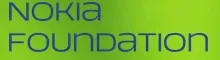 Nokia ICT Doctoral Scholarship 2026 – €7,500