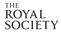 Royal Society Industry Fellowship 2026 Funding Available
