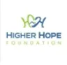 Higher Hope Foundation - Hope Grant 2026
