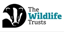 The Wildlife Trusts - Green Community Grants Program 2026 (With up to £25,000 in Funding)