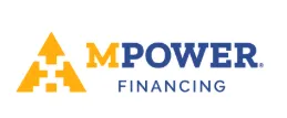 MPOWER Global Citizen Scholarship for International Students 2026 (With Up to $8,000 Awards)