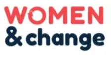 Women & Change Grant Program 2026. Get up to $50,000 for Project