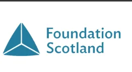 Foundation Scotland Community Grants 2026 – Up to £75,000