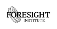 Foresight Institute Tech Innovators Fellowship 2027