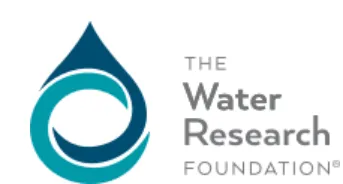WRF ROC Discharge Grant 2026 – Up to $100K