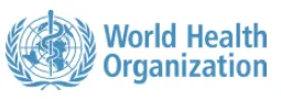 WHO Internship Germany 2026 With Funding