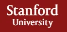Stanford University Center for International Security and Cooperation Fellowship Program (2026-2027)