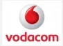 Vodacom External Bursary Programme 2026