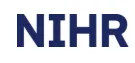 National Institute for Health and Care Research (NIHR) is offering Health Technology Assessment Application Development Awards 2026. You can get up to £150,000 in funding.