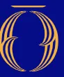 University of Otago Scholarship with Funding