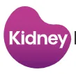 Kidney Research UK AI Grants Up to $300K
