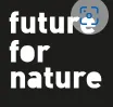Future for Nature Foundation Award 2027. (Get Up to €50,000)