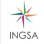 Science Advice Skills Program 2026 by INGSA