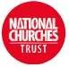 National Churches Trust Large Grants 2026: Funding Up to £50,000