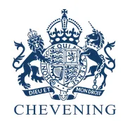 Chevening UK Scholarship 2027/2028 Fully Funded