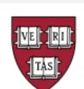 Harvard Academy Scholars Program 2027(Fully Funded)