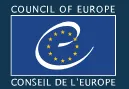 Council of Europe World Forum for Democracy Youth Delegation 2026 (Fully Funded)