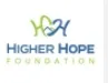 Higher Hope Foundation Hope Grant Program 2026 (Up to $5,000 Funding)
