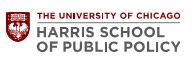 Harris Social Impact Fellowship 2027 Funding