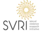 Sexual Violence Research Initiative (SVRI) Research Grant 2026 (Up to USD 50,000 Funding)
