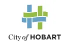City of Hobart Offers Heritage Grant Program 2026 (With Up to $25,000)