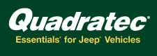 Quadratec - Energize the Environment Grant 2026 ($3,500 Fund)