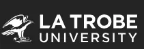 La Trobe FLEX Scholarship 2026: Fully Funded