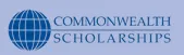 Commonwealth PhD Scholarships 2027 – Fully Funded