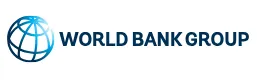 World Bank Africa Fellowship 2027 Fully Funded