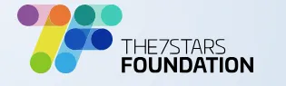 The7stars Foundation - Child Poverty Grants Programme 2026. They are giving out up to thirty thousand pounds