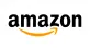 Amazon Tax Summer Internship 2027